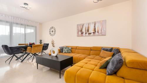 Seaside Sotogrande Retreat with pool - Foto 5