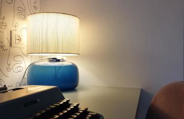 A casa di Twiggy - Foto 30