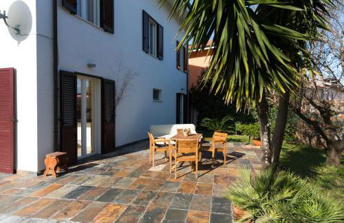 Guest House Le Acacie - Foto 19