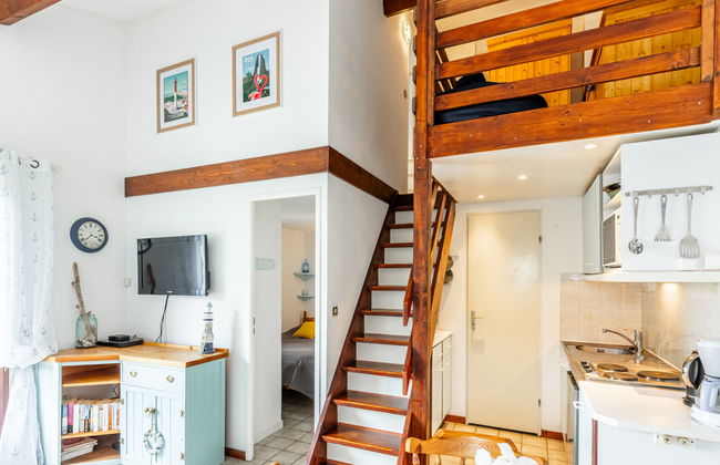 Hameau de Talaris - Foto 3