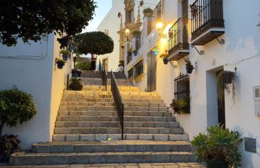 Zazz Estepona - Photo 40
