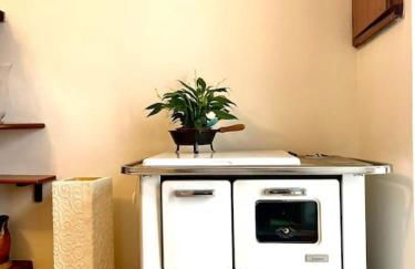 Casa Vacanze Ca' di Lucchini - Photo 36