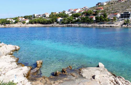 Apartment Bilo 14601a - Photo 6