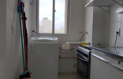 Apto beira-mar pé na areia - Photo 15