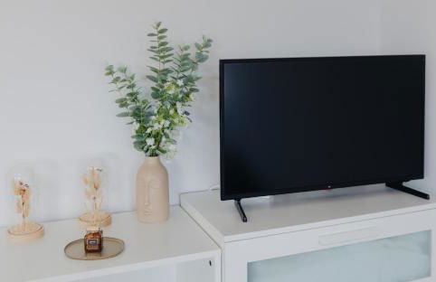 Modernes Balkon Apart"One" - Toplage mit Parkplatz - Foto 22