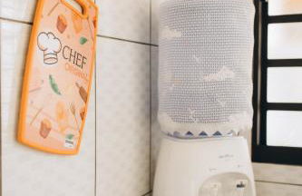 Casa Centro 20m Rio Ar e garagem - Foto 13