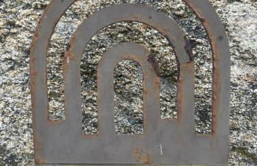 Casa da Costinha - Foto 6