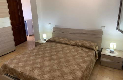 Le Villette di Budoni e dintorni - Foto 16