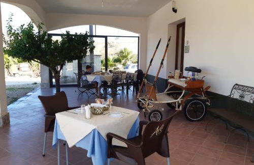 Segesta Antichi Sapori - Foto 17