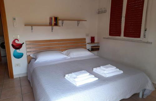 Il Castelluccio residence - Photo 10