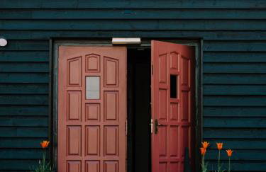 Fairlight Cove - Foto 12