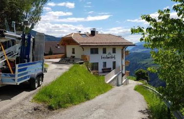 Forchnerhof Panorama - Dolomitenblick - Photo 8