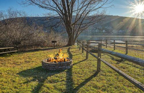 Wispy Wonder - Foto 33