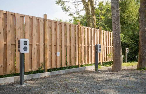 Van Senden 1 Zwaantje - Photo 38