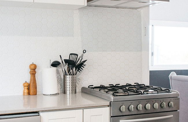 Verdi House by the BnB Collection - Photo 43