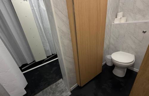 Partypad Newcastle Central - Foto 79