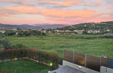 Nemesis Luxury Villas - Photo 80