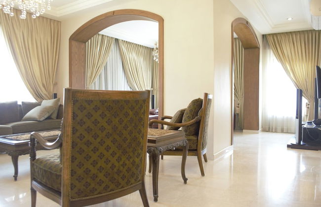 Sports City Jewel - Foto 9