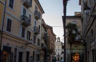 Loft Duomo - Foto 67