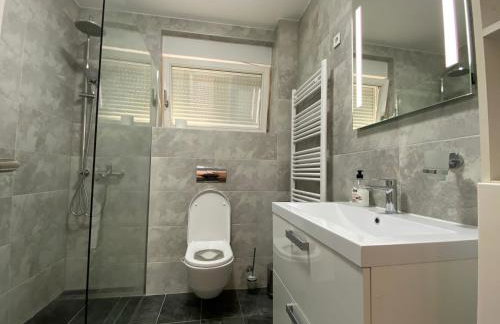 Apartman MERI - Foto 9