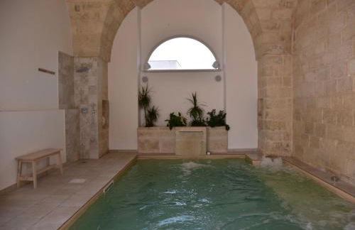 LeVolte luxury suite&spa - Foto 15