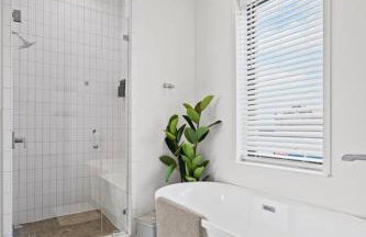 The Folium 3BD In the Heart of Magnolia - Foto 39
