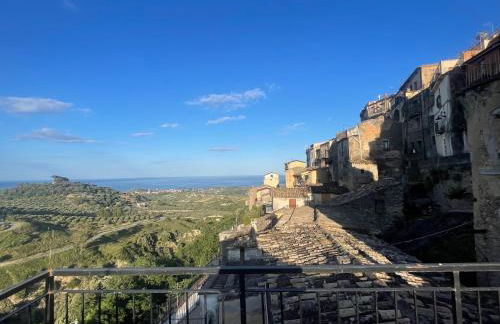 Dimora Borgomare - Foto 38