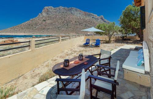 Gianna's House - Foto 39