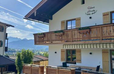 Haus Lärche - Foto 6