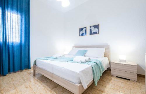 Villette Primelia Fronte Spiaggia by HDSalento - Foto 8