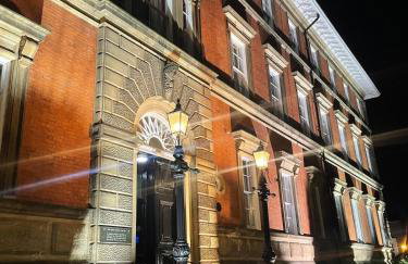 York County House Minster view Free parking NEW - Foto 1