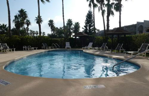 Beachside Bungalow: Surfside I #104 - Foto 33