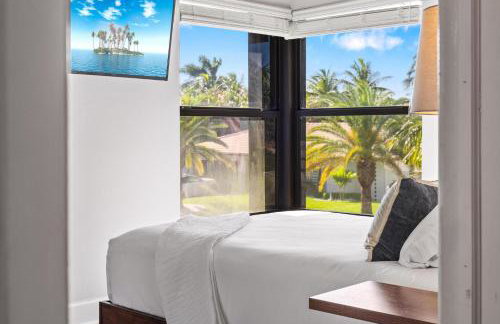 Cherry RoyaleGrand Villa - Foto 46