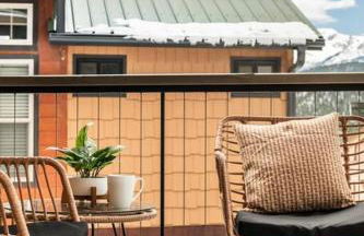 Pikes Peak Boutique Retreat! - Foto 33