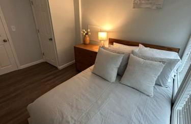 The Crab Shack - Coastal Charm Near Hampton Beach - Foto 8