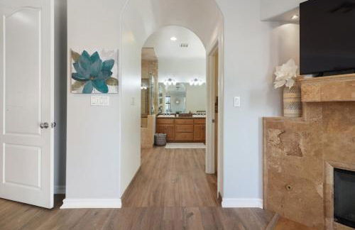 Los Angeles Large Mediteranian Vacation Home - Foto 4