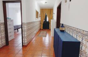 Rota do Viajante - Foto 21