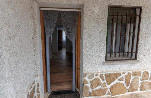 El Salón de Arriba - Foto 18