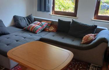 Haus Asparagus - Foto 6