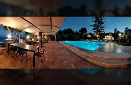 ArokariApartments - Foto 18