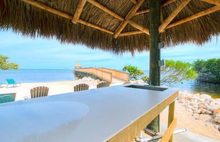 2405 Ocean Pointe Suites - Foto 28