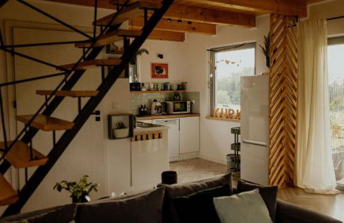 Lipa pod groniem - Photo 59