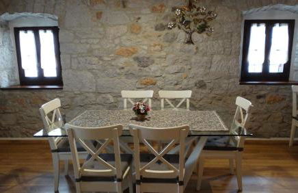 Casa vacanze - alloggio agrituristico Col - Foto 8