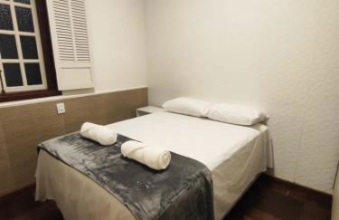 Casa do Mateus no bairro Pilar - Foto 11