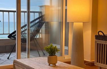 Casa Palmera - Foto 12