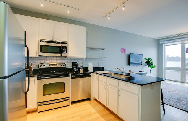 The Luxe Suites at Prospect Park - Foto 25