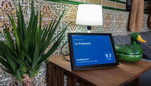 La Vaquería - Foto 3