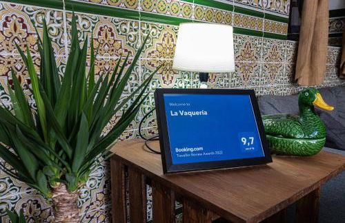 La Vaquería - Foto 3