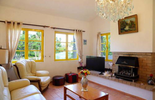 Sunset Pôr do sol - Foto 19