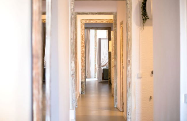 Apartamentos La Guarida 1820 - Foto 37